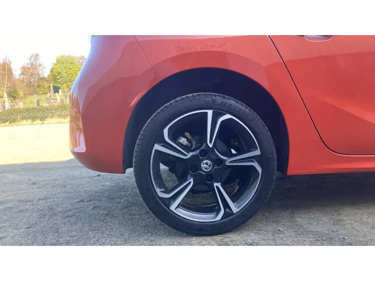 2022-vauxhall-corsa-12-turbo-sri-edition-100ps-big-6