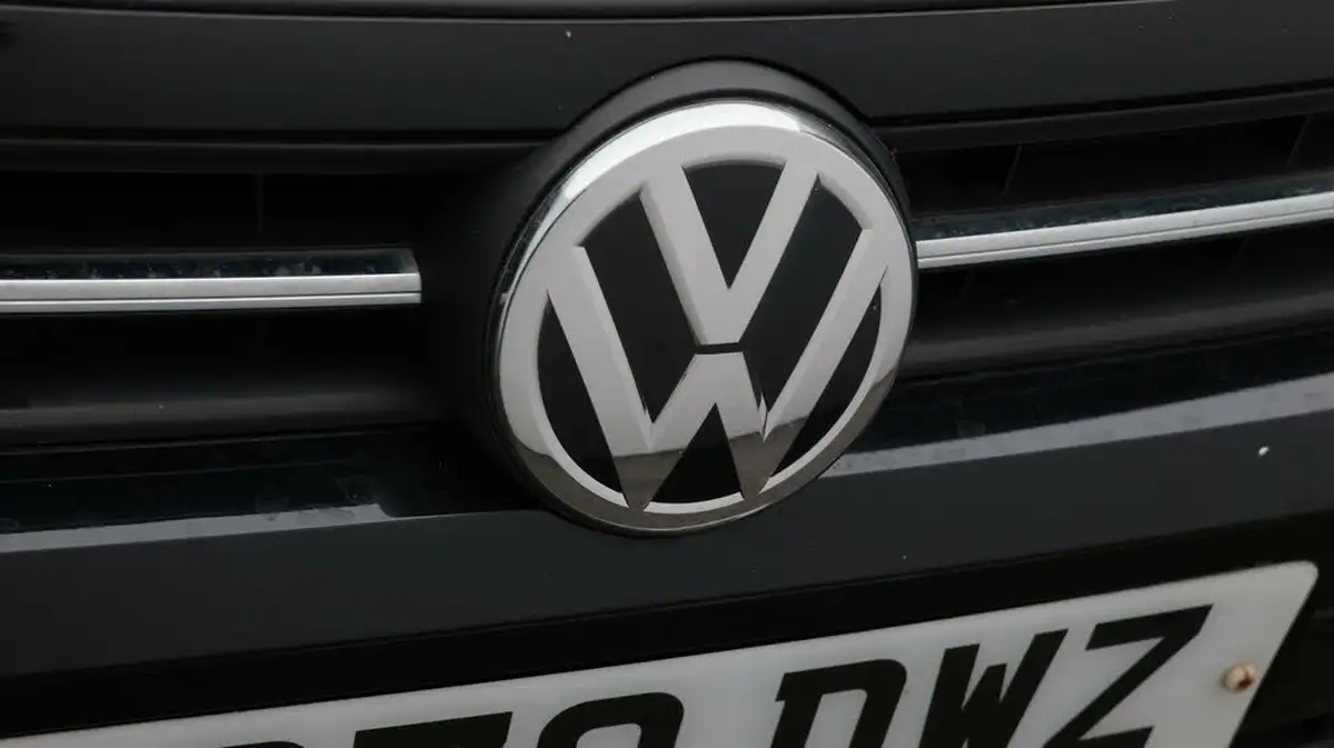 2020-volkswagen-polo-10-tsi-match-big-22