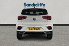 2023-mg-zs-suv-15-vti-tech-exclusive-small-4