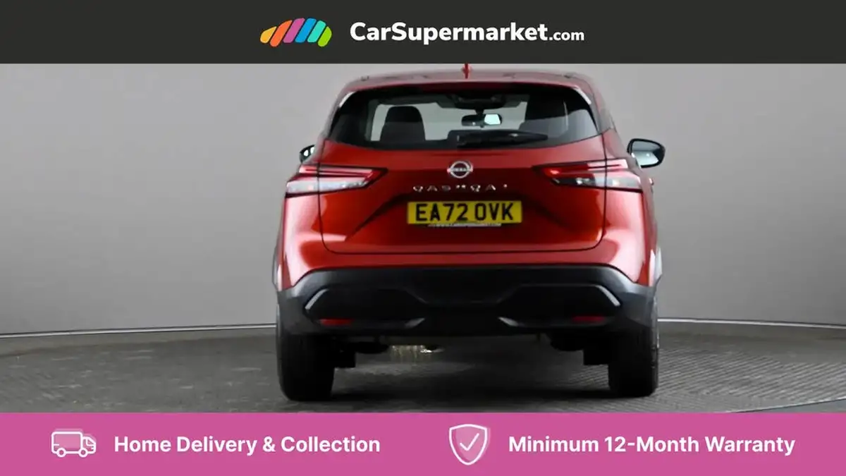 2022-nissan-qashqai-13-dig-t-acenta-premium-160ps-auto-big-4