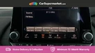 2022-nissan-qashqai-13-dig-t-acenta-premium-160ps-auto-small-15