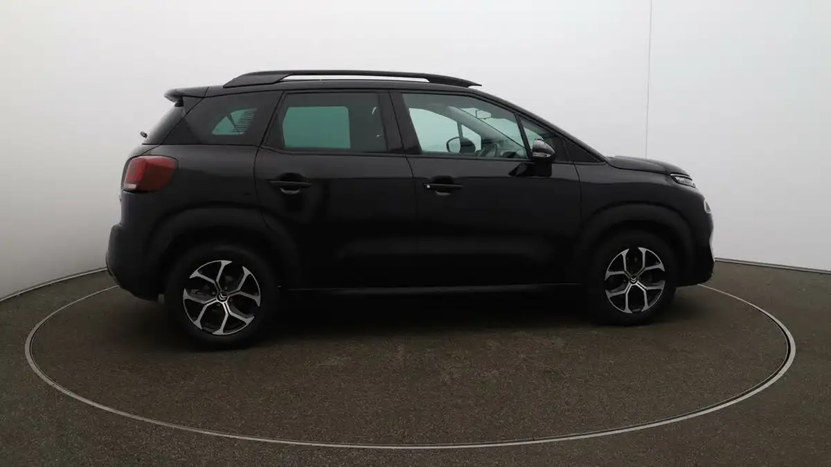 2023-citroen-c3-aircross-12-puretech-shine-110ps-big-8