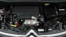 2023-citroen-c3-aircross-12-puretech-shine-110ps-small-19