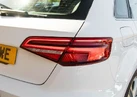 2019-audi-a3-15-35-tfsi-s-line-cod-ss-sportback-5d-small-9