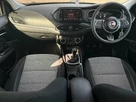 2021-fiat-tipo-10-cross-small-34