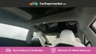 2021-tesla-model-3-e-long-range-awd-small-20