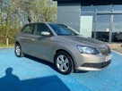2018-skoda-fabia-10-tsi-se-109ps-ss-hatchback-dsg-small-0