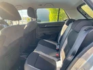2018-skoda-fabia-10-tsi-se-109ps-ss-hatchback-dsg-small-24