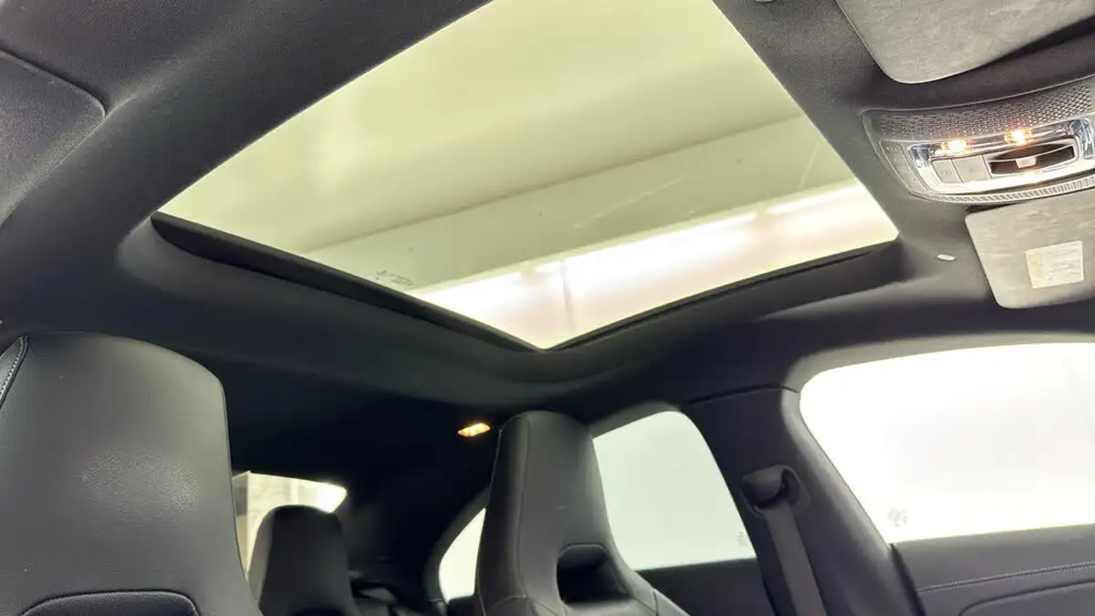 2020-mercedes-benz-cla-13-cla-180-amg-line-premium-plus-coupe-4d-big-21