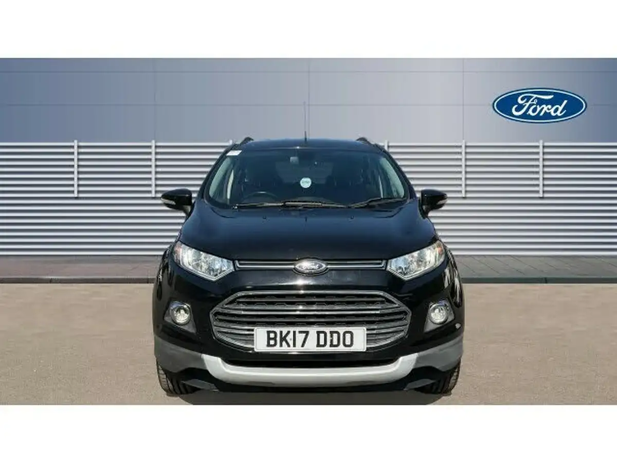 2017-ford-ecosport-10t-titanium-125ps-ss-big-2