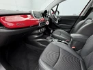 2019-fiat-500x-10-firefly-turbo-cross-plus-ss-small-11