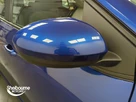 2022-dacia-sandero-stepway-10-tce-prestige-90bhp-small-20
