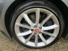 2014-jaguar-f-type-30-s-convertible-quickshift-small-20
