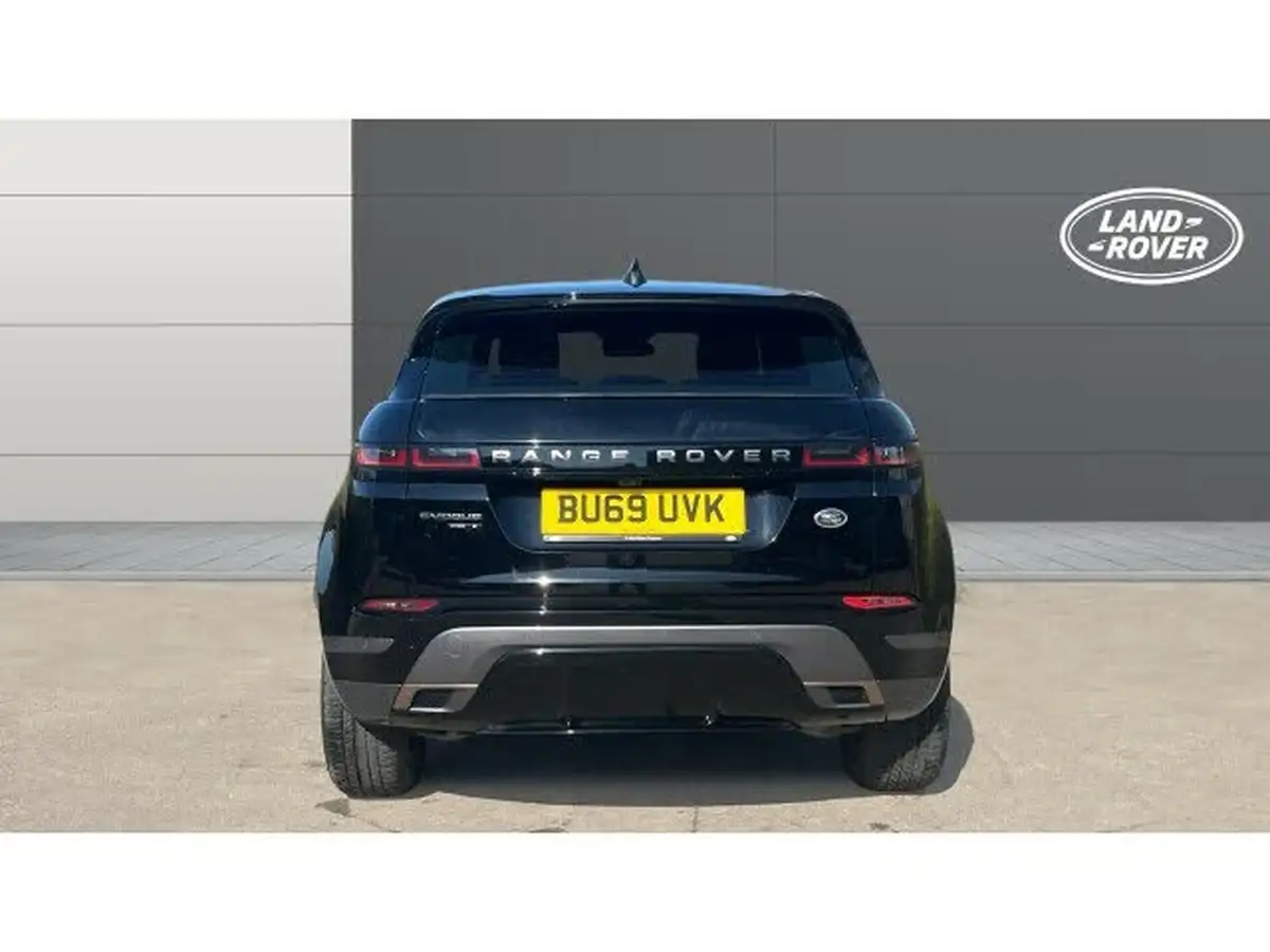 2019-land-rover-range-rover-evoque-20-d150-r-dynamic-s-awd-auto-big-5