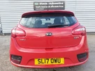 2017-kia-ceed-16crdi-2-hatchback-small-5