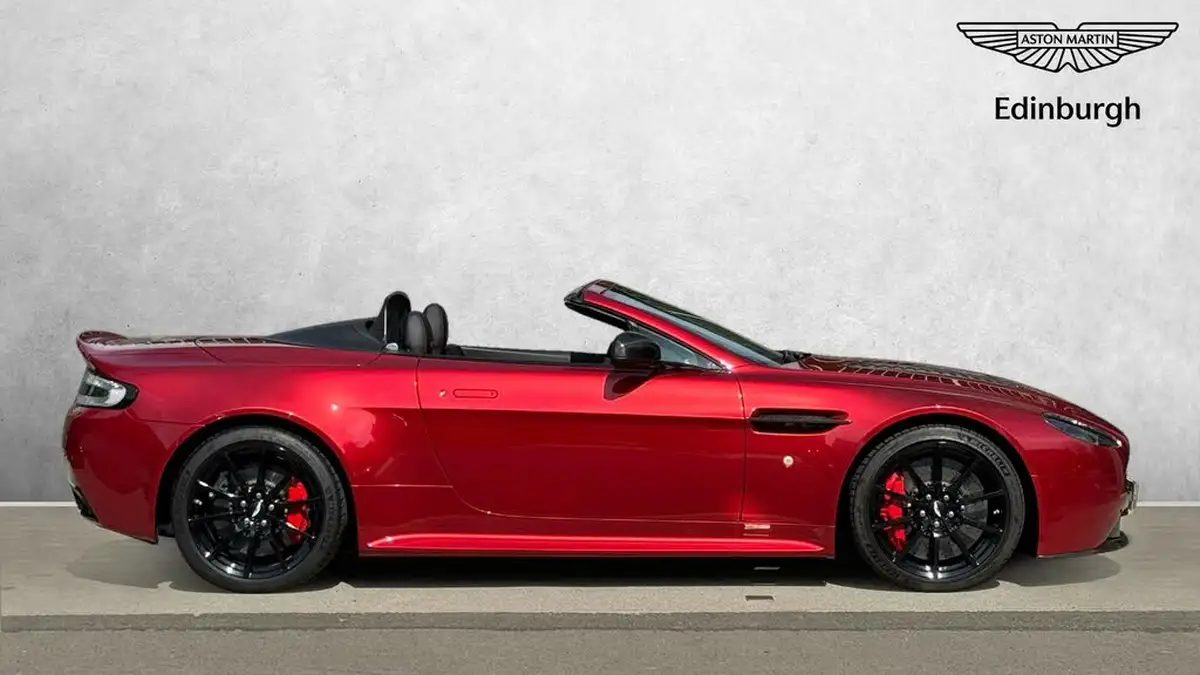 2015-aston-martin-vantage-59-v12-vantage-s-roadster-big-12