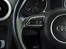2011-audi-a1-14-competition-line-tfsi-small-67