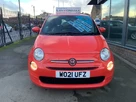 2021-fiat-500-10-pop-small-3