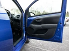 2021-citroen-c1-10-vti-shine-5d-small-16