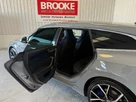 2021-volkswagen-arteon-20-tsi-r-320ps-shooting-brake-small-14