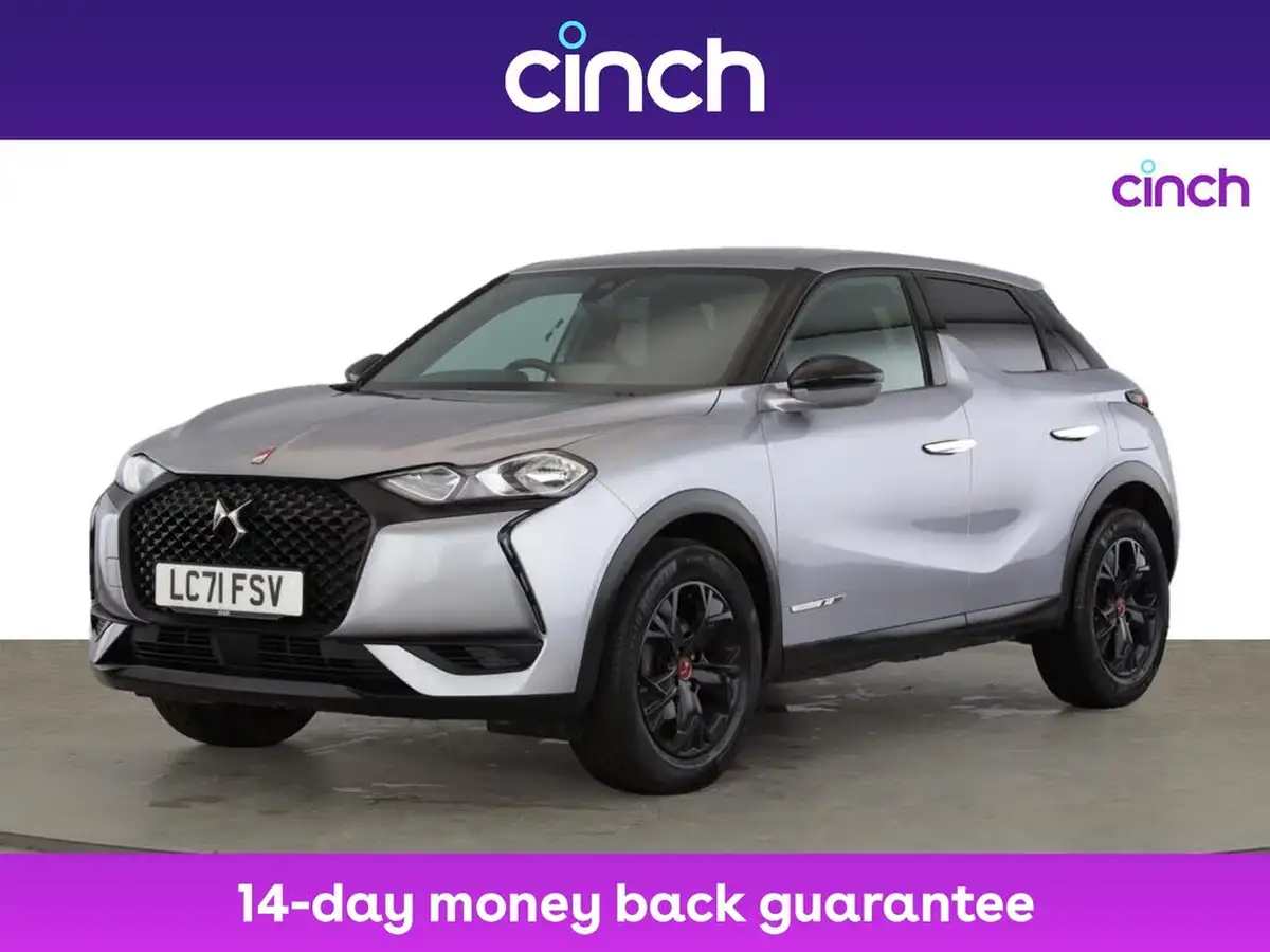 2021-ds-ds-3-crossback-12-puretech-performance-line-130ps-eat8-big-2