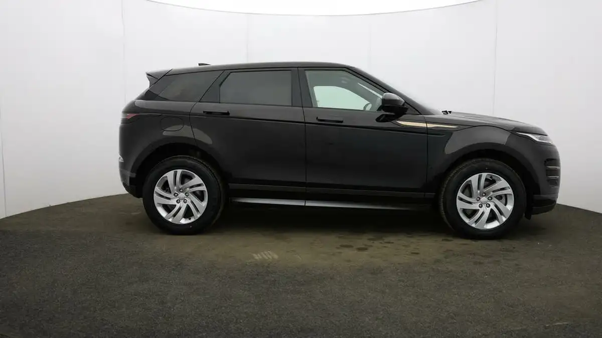 2021-land-rover-range-rover-evoque-15-p300e-r-dynamic-s-big-43