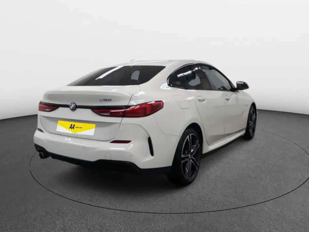 2022-bmw-2-series-15-218i-sport-lcp-coupe-4d-dct-big-3