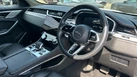 2021-jaguar-f-pace-20-p400e-s-small-21