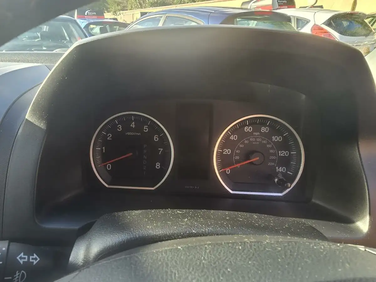 2009-honda-cr-v-20-ex-1997cc-auto-big-18
