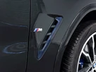 2020-bmw-x3-20-xdrive-30e-m-sport-small-16