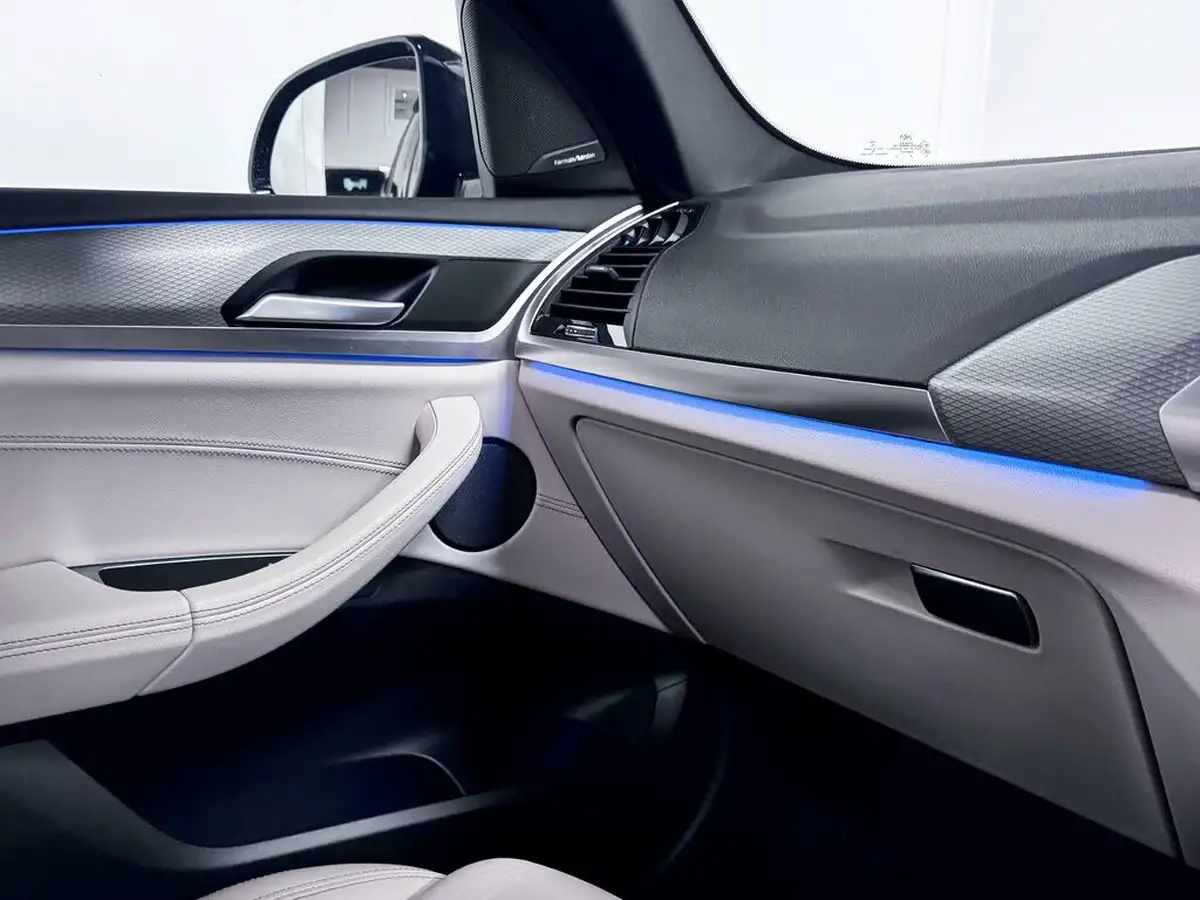 2020-bmw-x3-20-xdrive-30e-m-sport-big-27