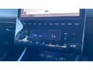 2022-hyundai-tucson-16-t-gdi-ultimate-230ps-hybrid-auto-small-29