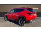 2022-hyundai-tucson-16-t-gdi-ultimate-230ps-hybrid-auto-small-1