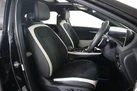 2023-kia-ev6-e-gt-line-s-225bhp-small-10