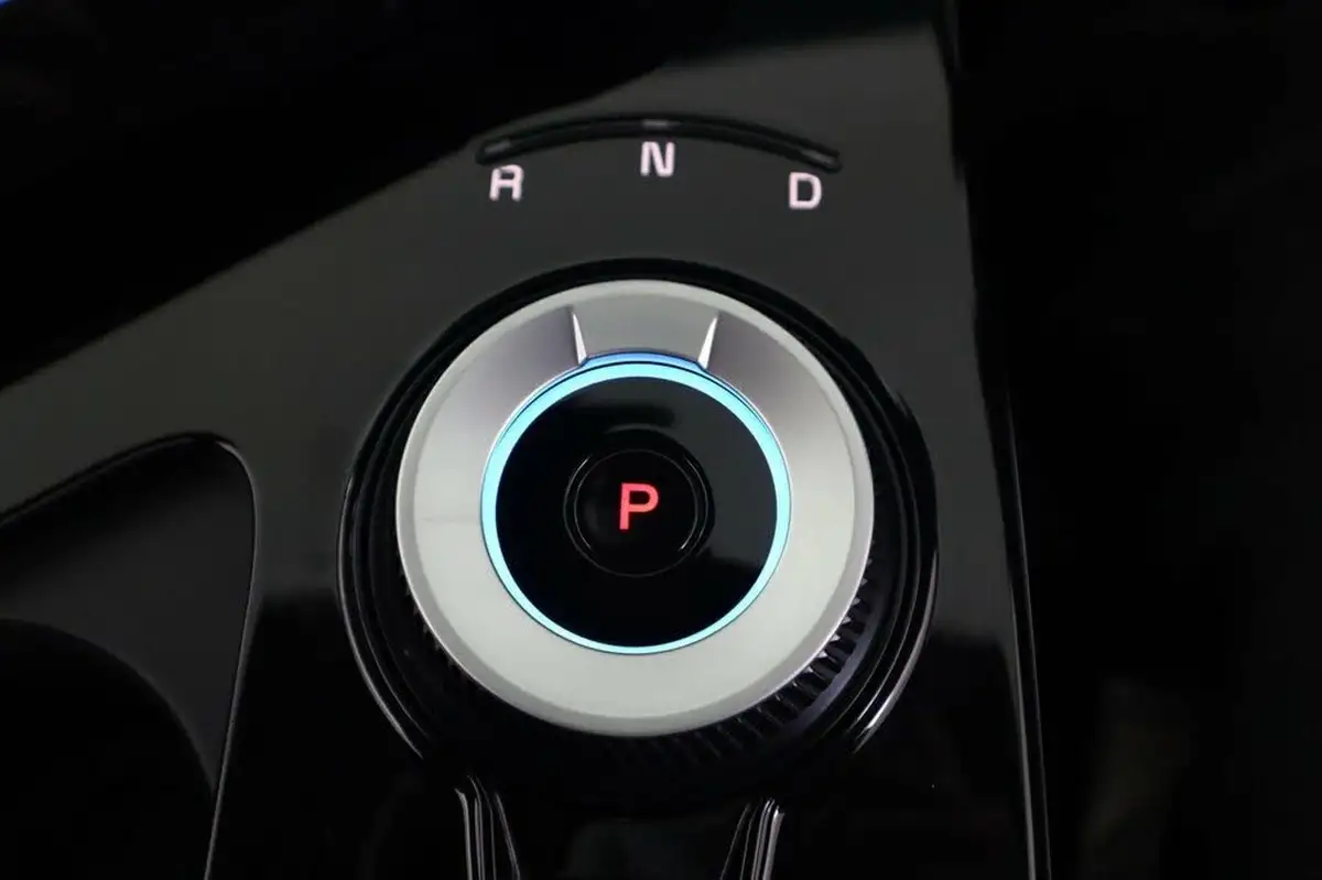2023-kia-ev6-e-gt-line-s-225bhp-big-23