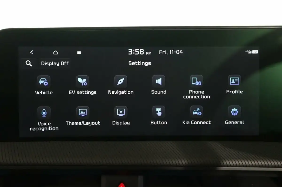 2023-kia-ev6-e-gt-line-s-225bhp-big-51