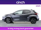 2022-toyota-yaris-15-vvt-i-design-small-3