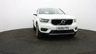 2018-volvo-xc40-20td-d3-momentum-pro-geartronic-small-43