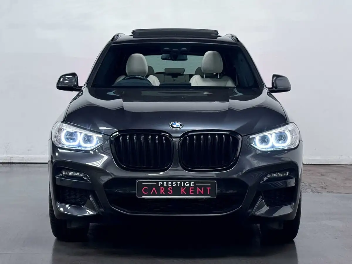2020-bmw-x3-20-xdrive-30e-m-sport-big-4