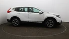 2019-honda-cr-v-20-i-mmd-se-small-42