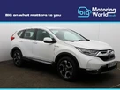 2019-honda-cr-v-20-i-mmd-se-small-0