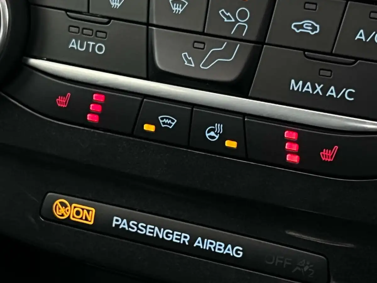 2021-ford-puma-suv-10-st-line-vignale-125ps-auto-big-34