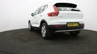 2018-volvo-xc40-20td-d3-momentum-pro-geartronic-small-71