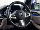 2020-bmw-x3-20-xdrive-30e-m-sport-small-34