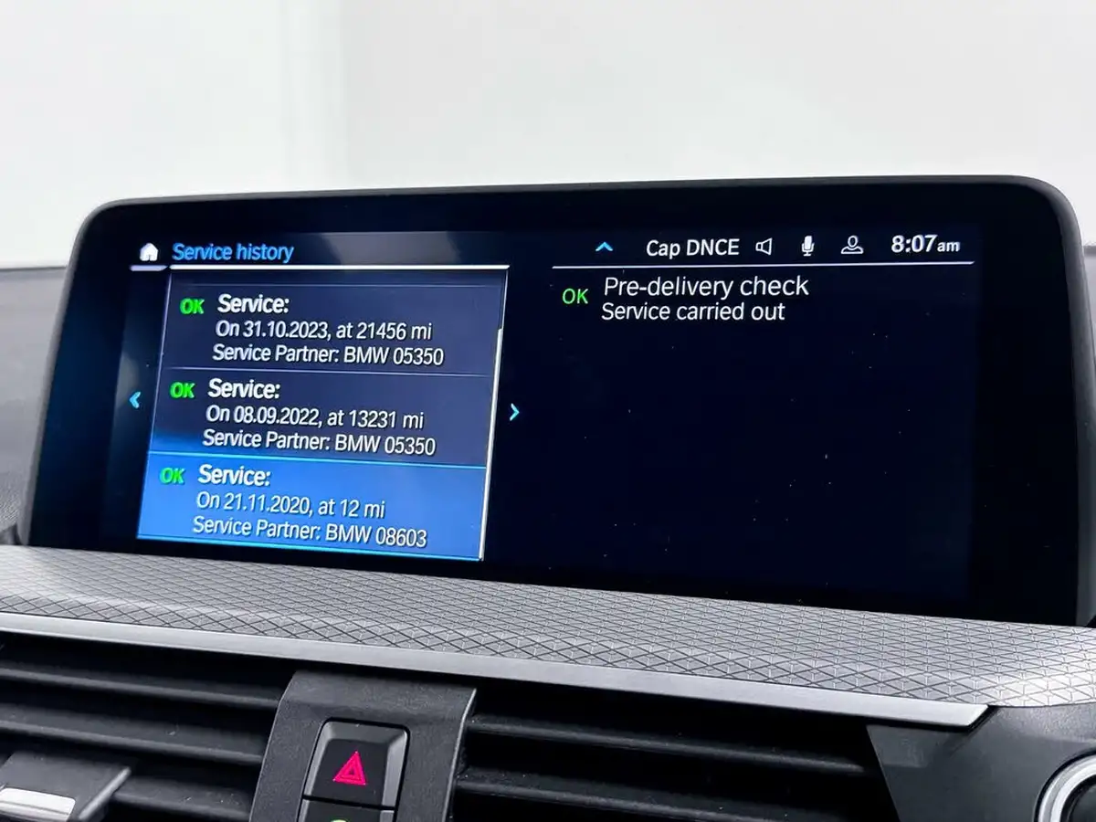 2020-bmw-x3-20-xdrive-30e-m-sport-big-47