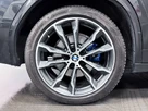 2020-bmw-x3-20-xdrive-30e-m-sport-small-58