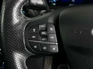 2021-ford-puma-suv-10-st-line-vignale-125ps-auto-small-18