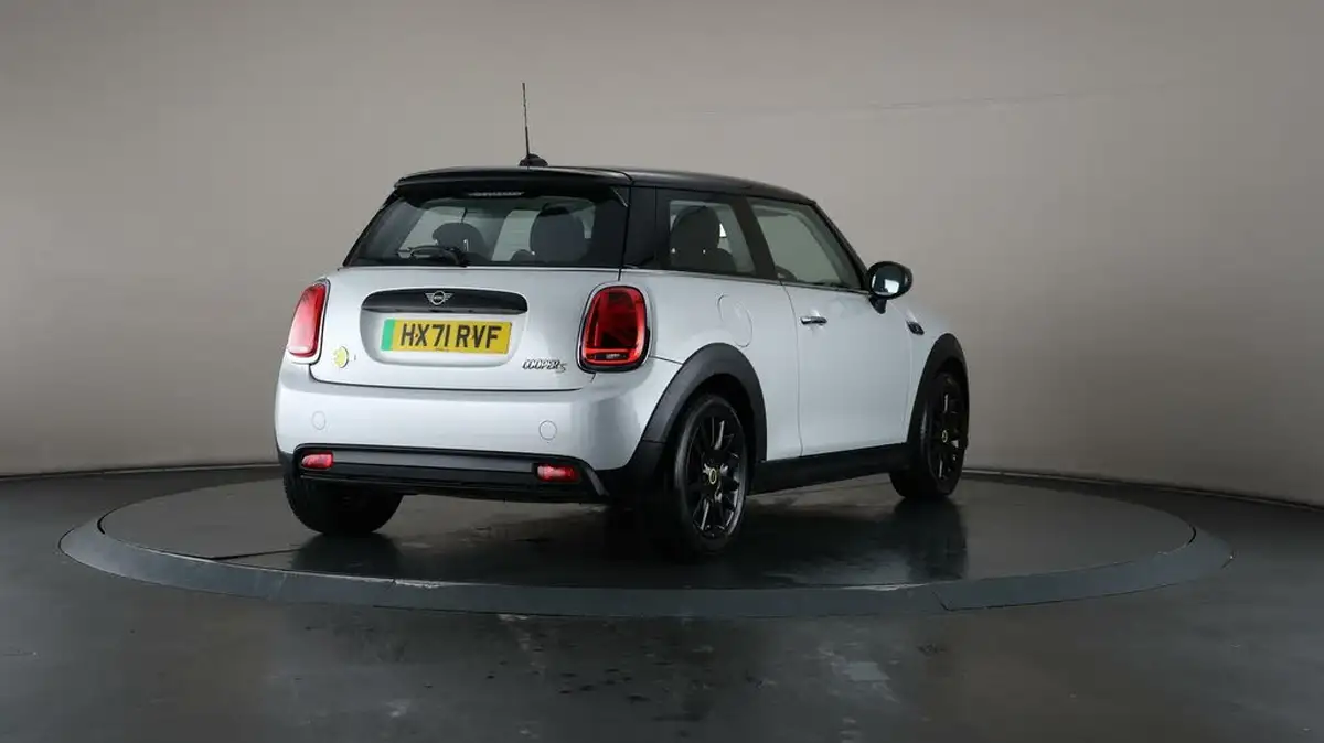 2022-mini-cooper-e-cooper-s-1-big-59