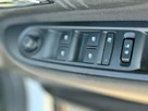 2019-vauxhall-mokka-x-14i-16v-turbo-active-ssecotec-small-31