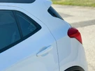 2019-vauxhall-mokka-x-14i-16v-turbo-active-ssecotec-small-16